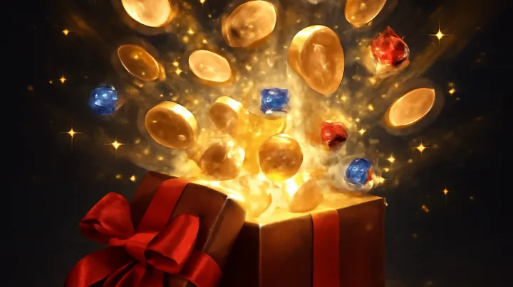 Welcome Bonus at 6NNN COM