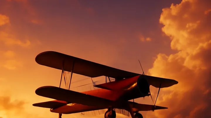 How to Play Aviator on 6NNN COM