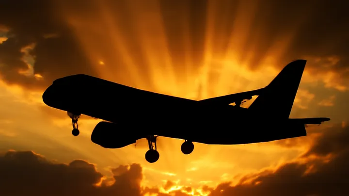 The Thrill of Aviator Bangladesh