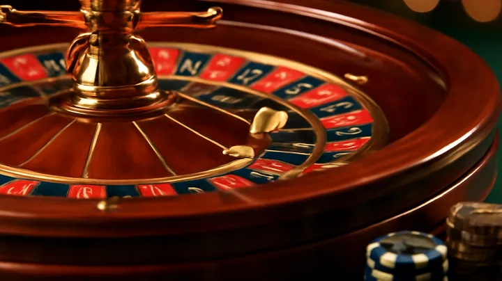 Live Casino Experience Like No Other Live Casino Experience Like No Other