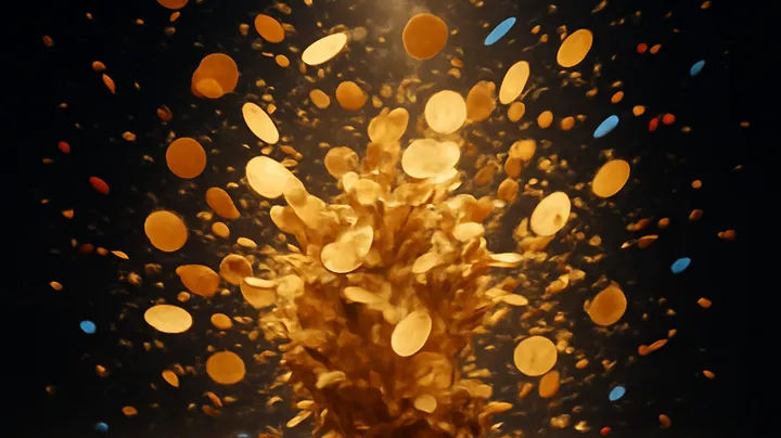 Maximize Wins with RTP and Volatility Maximize Wins with RTP and Volatility