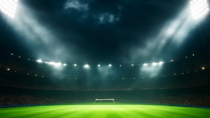 Live Betting Features on 6NNN COM