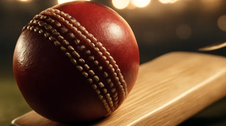 Popular Sports for Betting at 6NNN COM