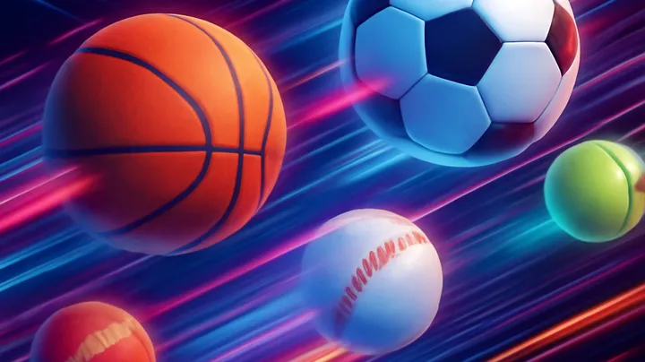 Understanding Betting Odds with 6NNN COM