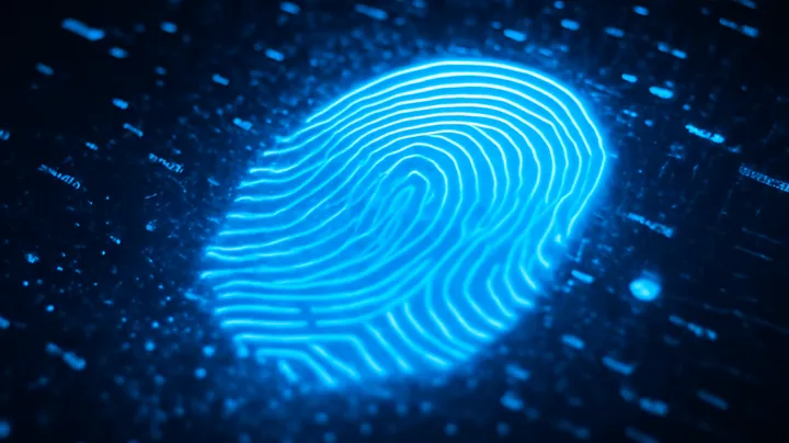 How to Access 6NNN COM Secure Login