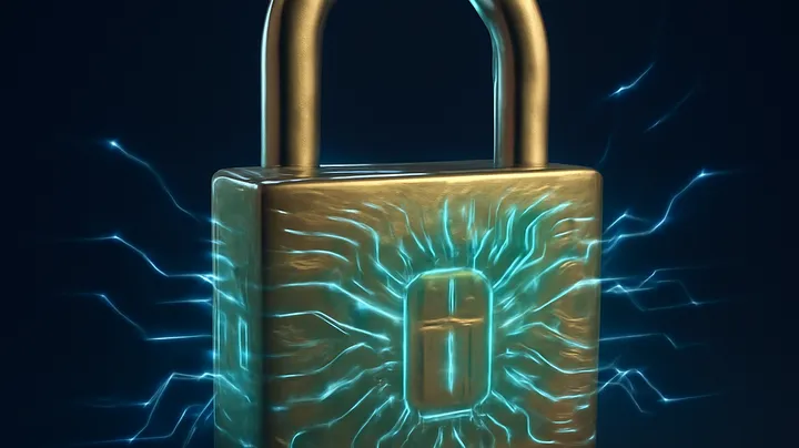 Account Security Features at 6NNN COM