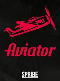 Aviator Aviator crash game at 6NNN COM casino