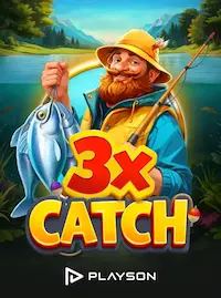 Catch Catch crash game at 6NNN COM