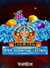 Hot Slot Hot Slot at 6NNN COM