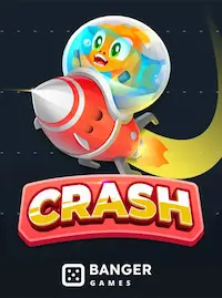 Crash Crash at 6NNN COM