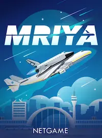 Mriya Mriya crash at 6NNN COM