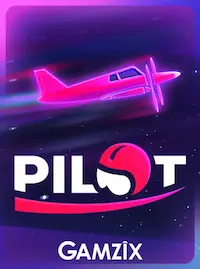 Pilot Pilot crash at 6NNN COM