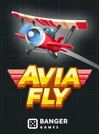 Avia Fly Avia Fly crash at 6NNN COM