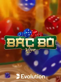Bac Bo Bac Bo live game at 6NNN COM