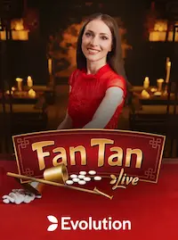 Fan Tan Fan Tan live at 6NNN COM