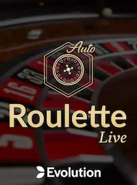 Roulette Live Roulette Live at 6NNN COM