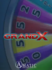 GrandX GrandX live at 6NNN COM
