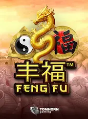 Feng Fu Feng Fu live at 6NNN COM