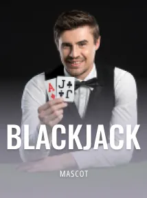 Blackjack Live Blackjack at 6NNN COM